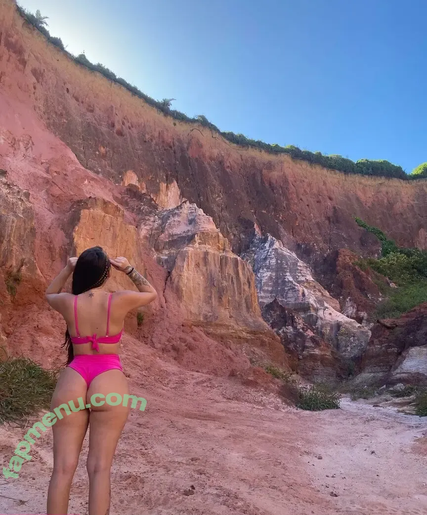 Leticia Leal nude photo #0007 (Leticia Leal)