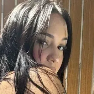 Leticia Loska / Le_Loska / Le_Loska_Links / Le_Loskka nude photo #0011