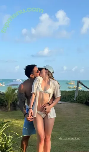 Leticia Medina / lele_medina nude photo #0113