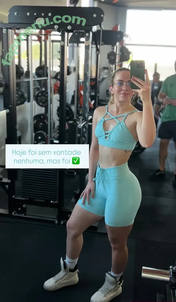 Leticia Medina nude photo #0084 (lele_medina)