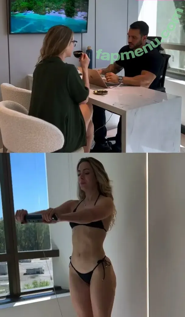 Leticia Medina nude photo #0088 (lele_medina)