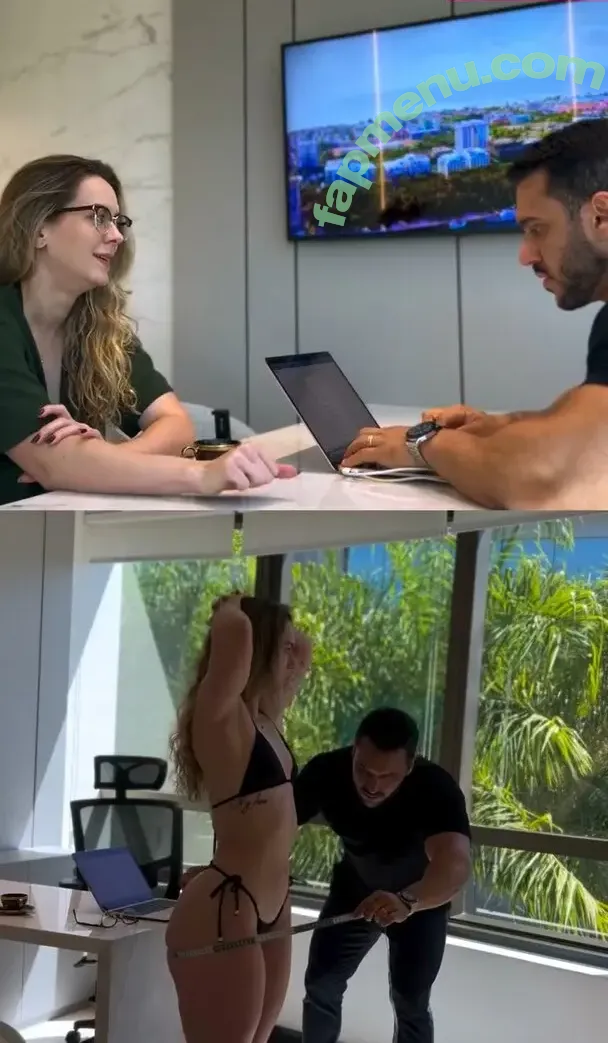 Leticia Medina nude photo #0089 (lele_medina)