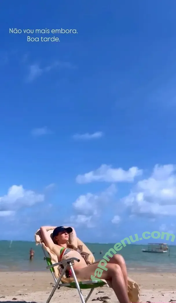 Leticia Medina nude photo #0111 (lele_medina)