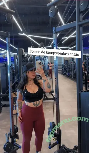 Leticia Motta / leticiaxmotta nude photo #0054