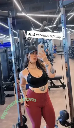 Leticia Motta / leticiaxmotta nude photo #0057