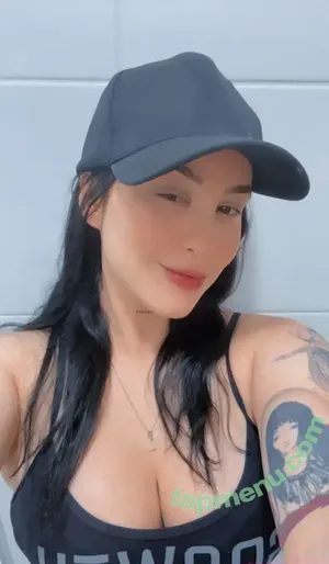 Leticia Motta / leticiaxmotta nude photo #0060