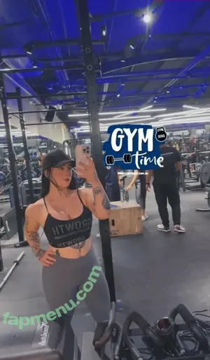 Leticia Motta / leticiaxmotta nude photo #0062