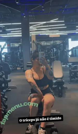 Leticia Motta / leticiaxmotta nude photo #0063