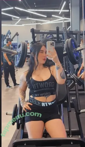 Leticia Motta / leticiaxmotta nude photo #0065