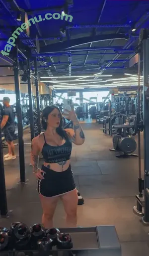 Leticia Motta / leticiaxmotta nude photo #0066