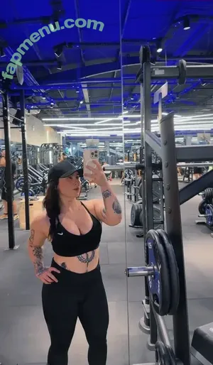 Leticia Motta / leticiaxmotta nude photo #0070