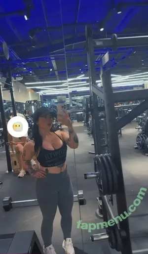 Leticia Motta / leticiaxmotta nude photo #0072