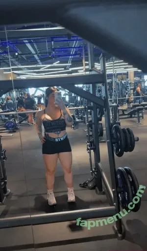 Leticia Motta / leticiaxmotta nude photo #0074