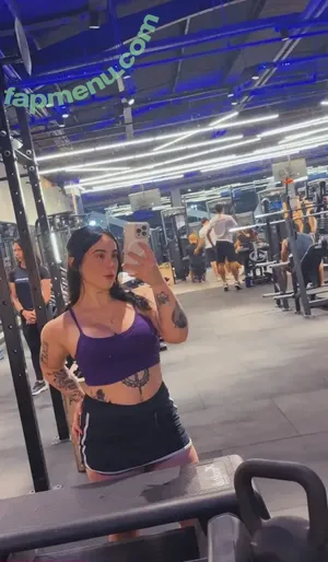 Leticia Motta / leticiaxmotta nude photo #0078