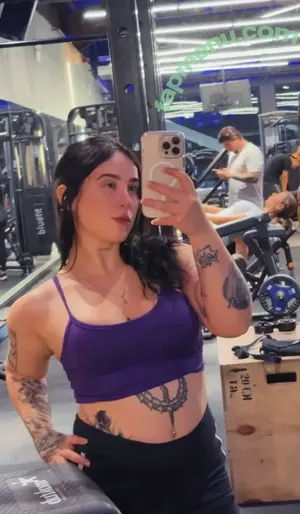 Leticia Motta / leticiaxmotta nude photo #0079