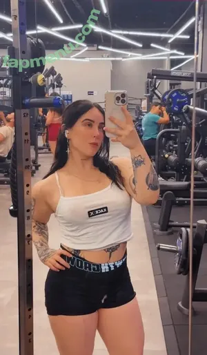 Leticia Motta / leticiaxmotta nude photo #0083