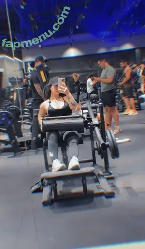 Leticia Motta / leticiaxmotta nude photo #0084