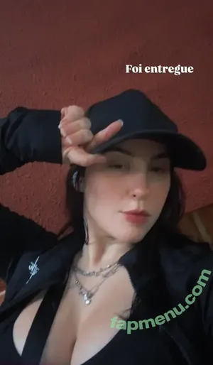 Leticia Motta / leticiaxmotta nude photo #0086