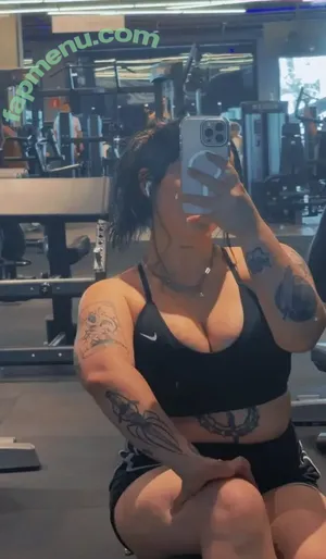 Leticia Motta / leticiaxmotta nude photo #0090