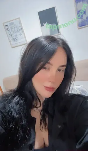 Leticia Motta / leticiaxmotta nude photo #0094