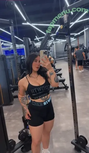 Leticia Motta / leticiaxmotta nude photo #0095