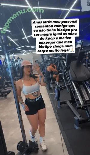 Leticia Motta / leticiaxmotta nude photo #0100