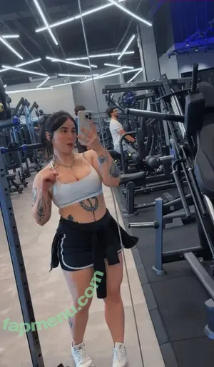 Leticia Motta / leticiaxmotta nude photo #0101