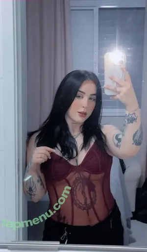 Leticia Motta / leticiaxmotta nude photo #0105