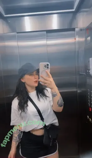 Leticia Motta / leticiaxmotta nude photo #0108