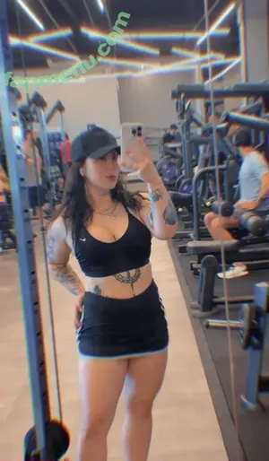 Leticia Motta / leticiaxmotta nude photo #0109