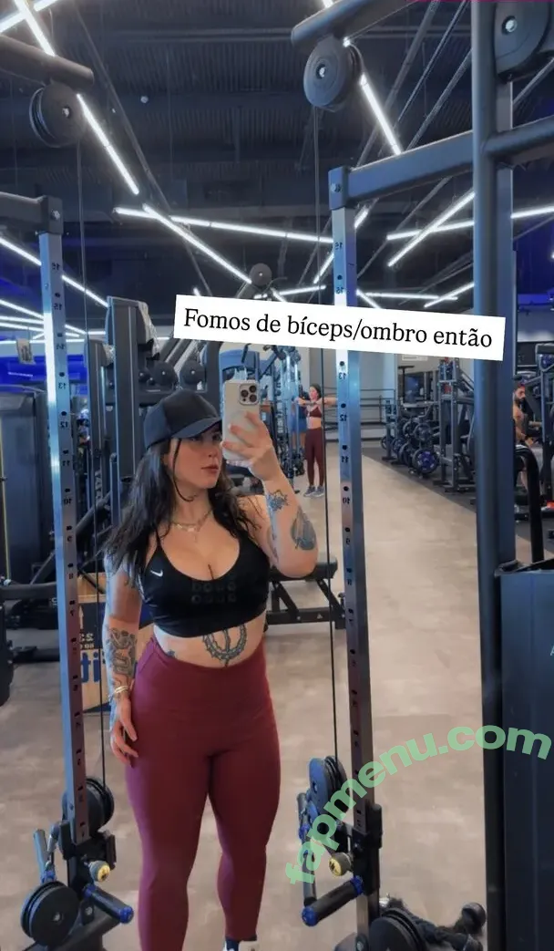 Leticia Motta nude photo #0054 (leticiaxmotta)