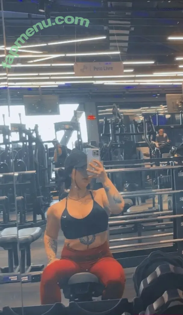 Leticia Motta nude photo #0056 (leticiaxmotta)