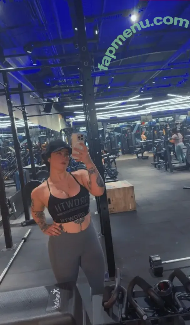 Leticia Motta nude photo #0059 (leticiaxmotta)