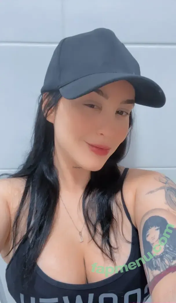 Leticia Motta nude photo #0060 (leticiaxmotta)