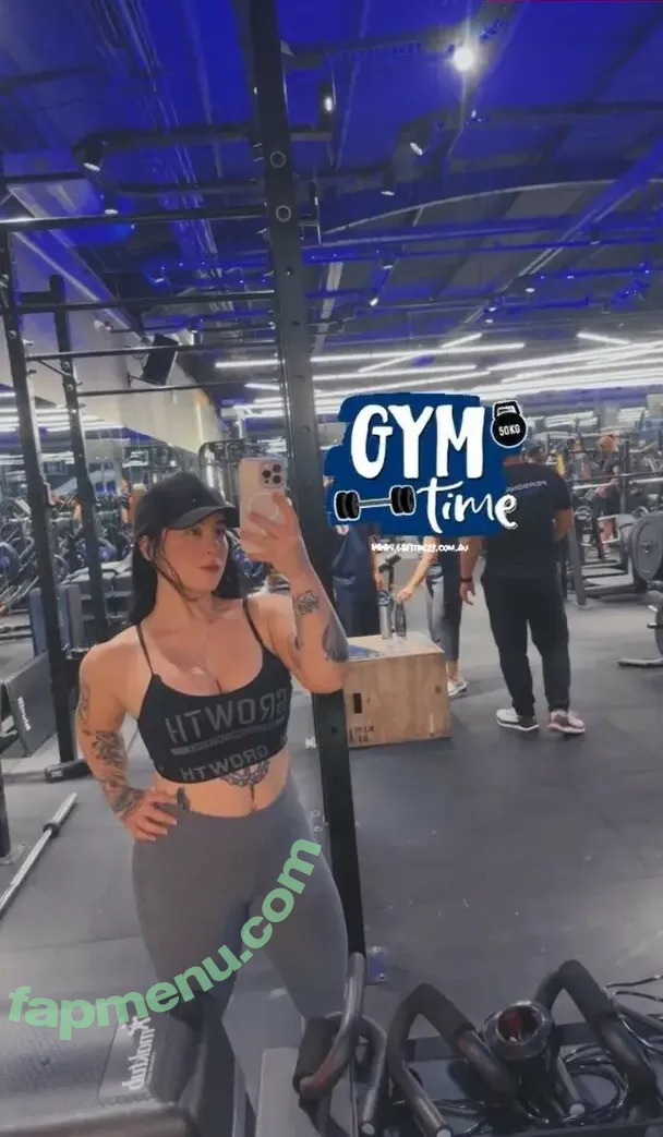 Leticia Motta nude photo #0062 (leticiaxmotta)