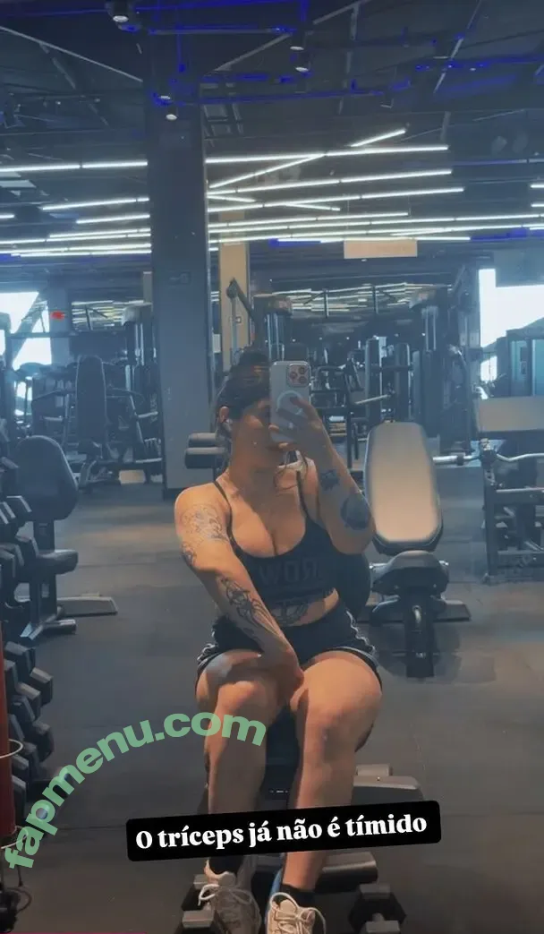 Leticia Motta nude photo #0063 (leticiaxmotta)