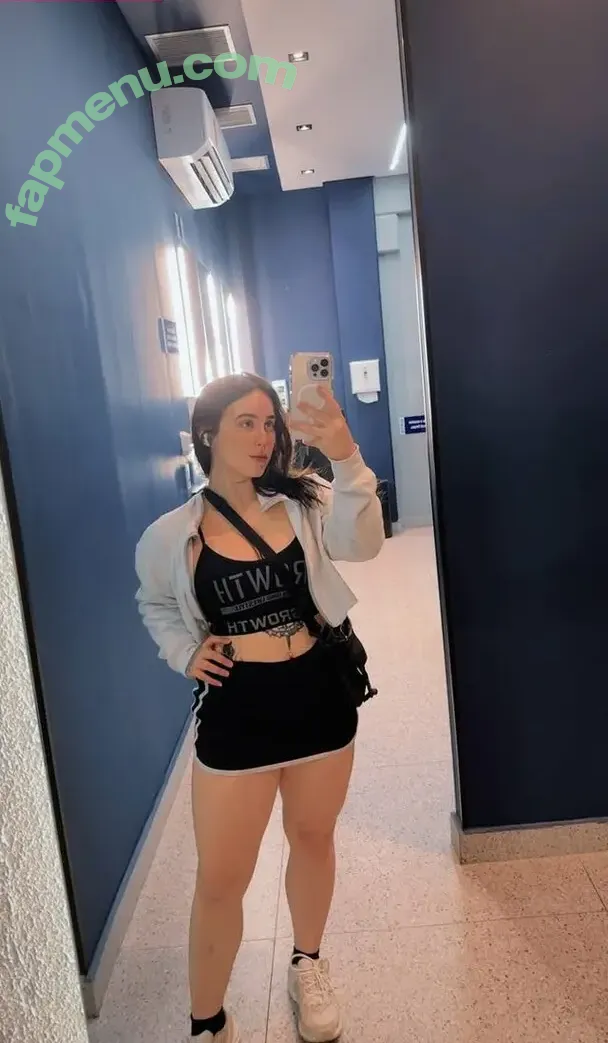 Leticia Motta nude photo #0064 (leticiaxmotta)