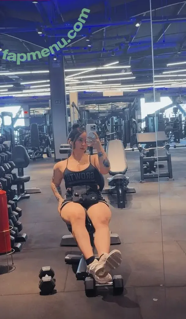 Leticia Motta nude photo #0067 (leticiaxmotta)