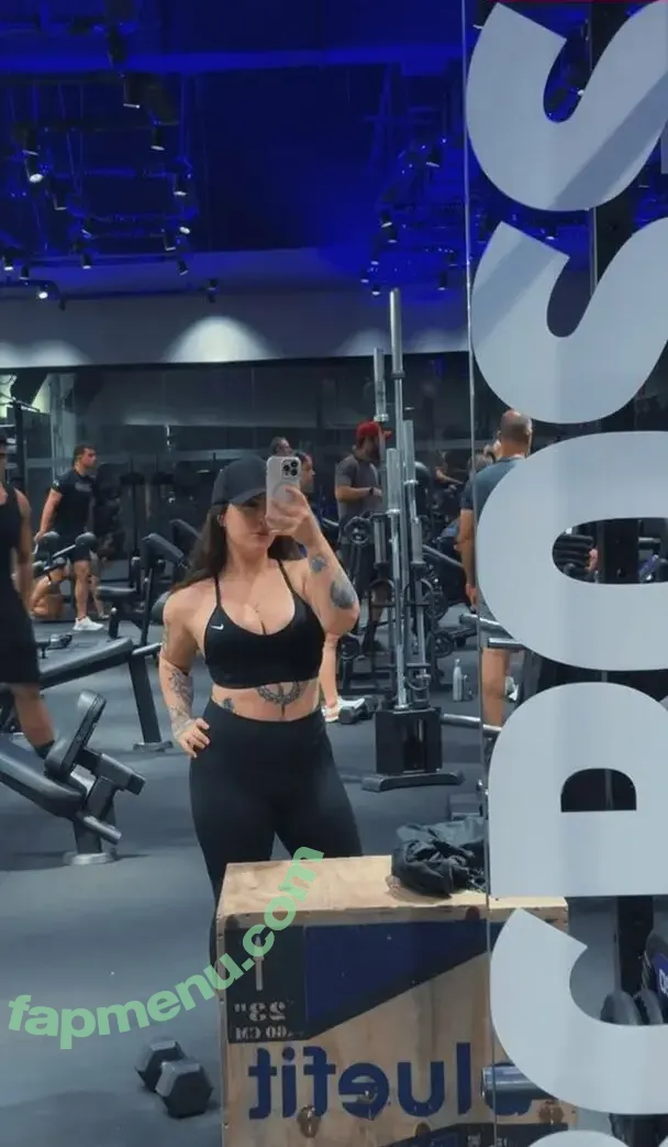 Leticia Motta nude photo #0068 (leticiaxmotta)