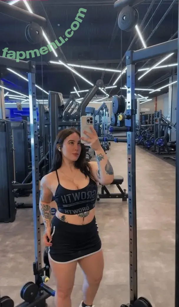 Leticia Motta nude photo #0069 (leticiaxmotta)