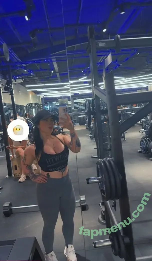 Leticia Motta nude photo #0072 (leticiaxmotta)