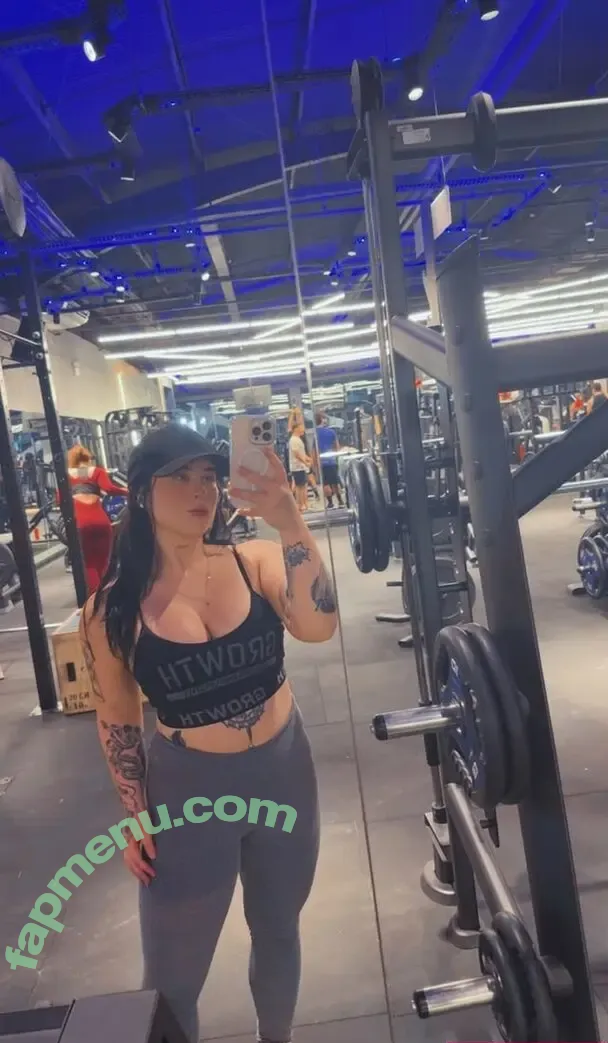 Leticia Motta nude photo #0073 (leticiaxmotta)