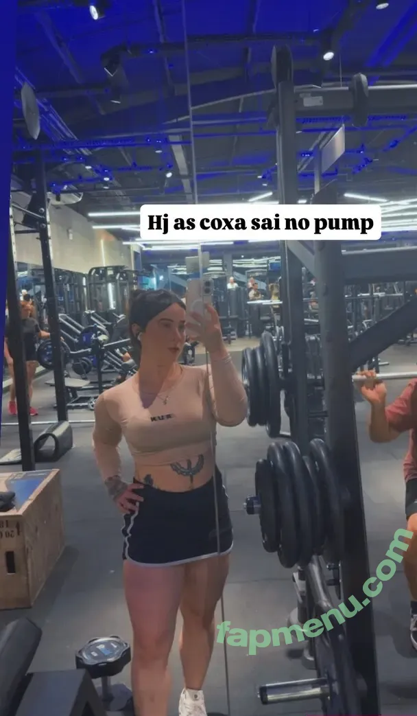 Leticia Motta nude photo #0075 (leticiaxmotta)