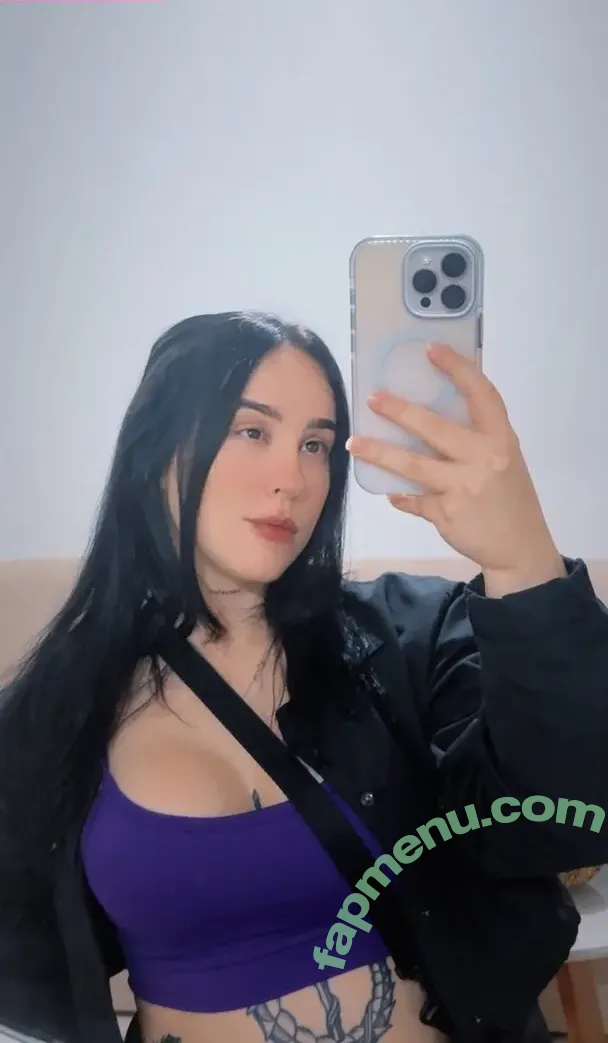 Leticia Motta nude photo #0077 (leticiaxmotta)