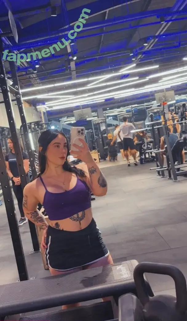 Leticia Motta nude photo #0078 (leticiaxmotta)