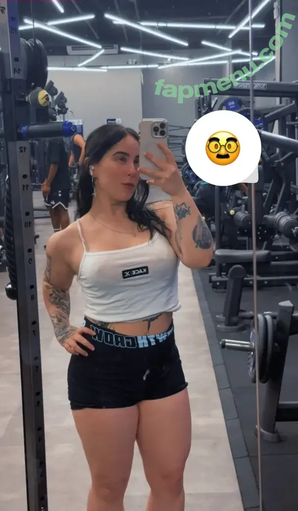 Leticia Motta nude photo #0080 (leticiaxmotta)