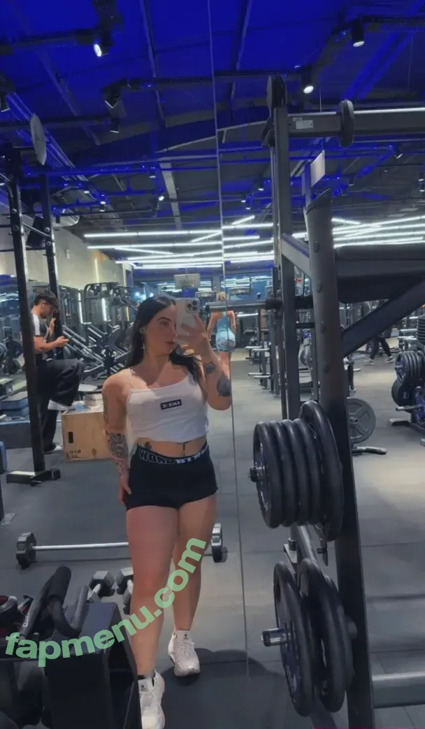 Leticia Motta nude photo #0081 (leticiaxmotta)