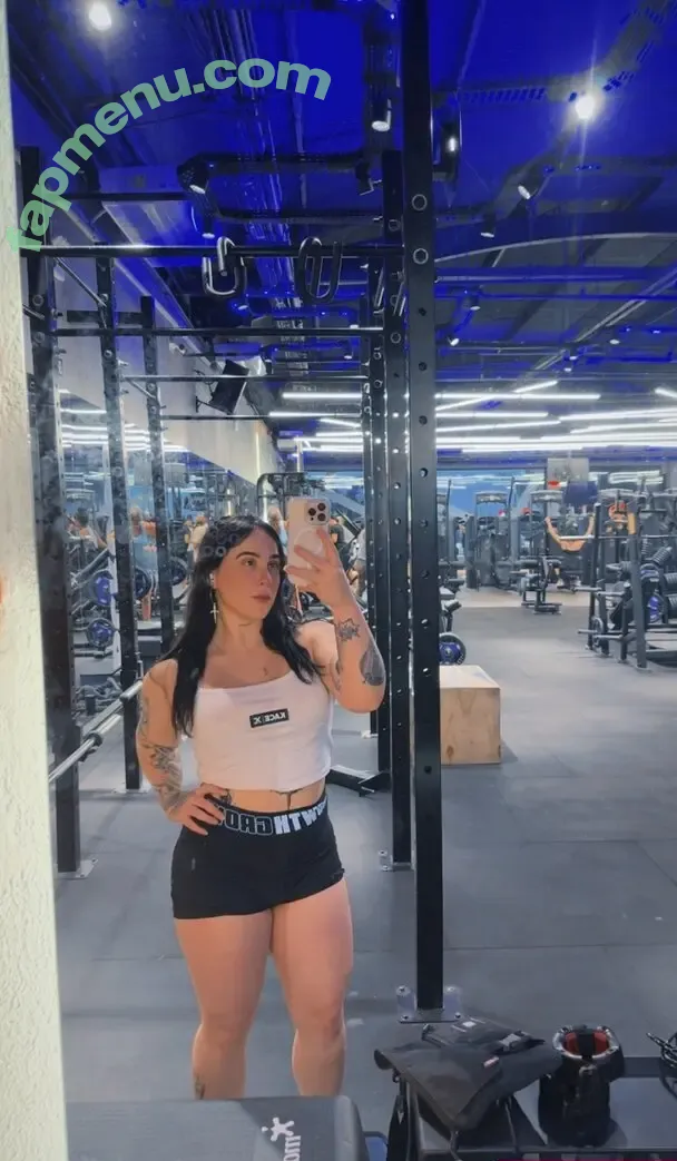 Leticia Motta nude photo #0082 (leticiaxmotta)