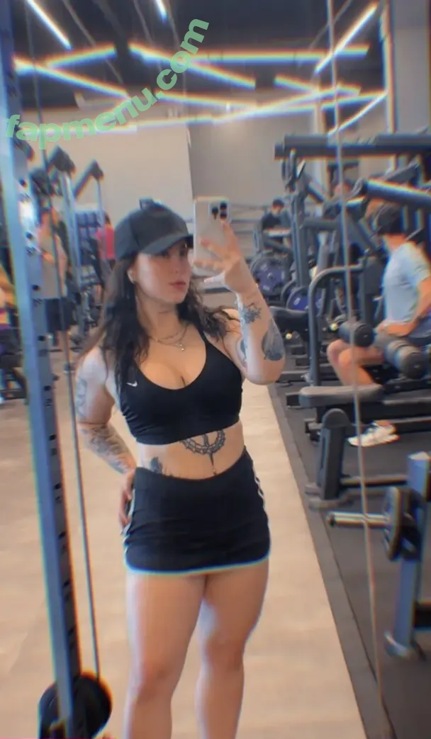 Leticia Motta nude photo #0109 (leticiaxmotta)