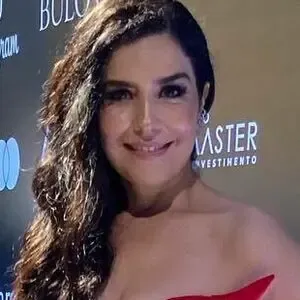 Leticia Sabatella / leticia_sabatella nude photo #0012